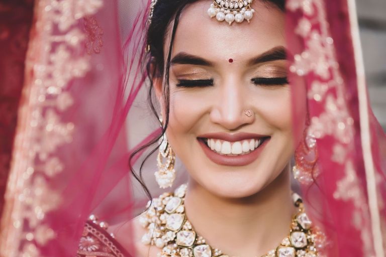 prism-cine-studio-panthagati-shimla-wedding-photographers