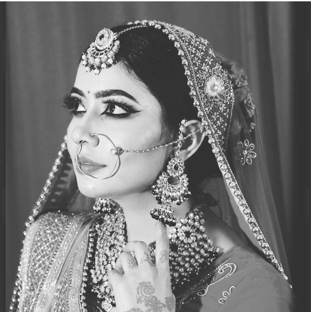 rashmi-makeovers-make-up-palampur-salons
