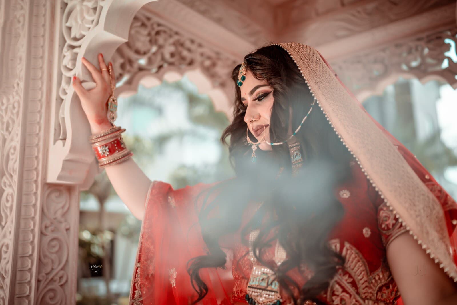 rashmi-makeovers-make-up