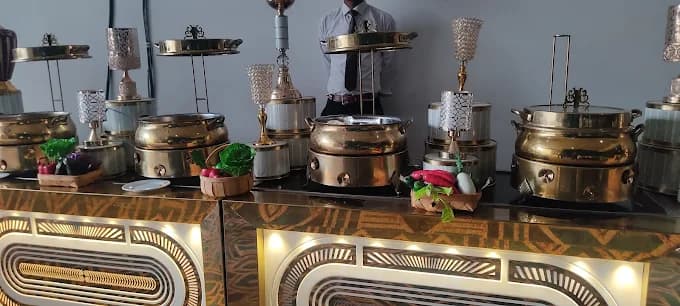 ravi-caterer