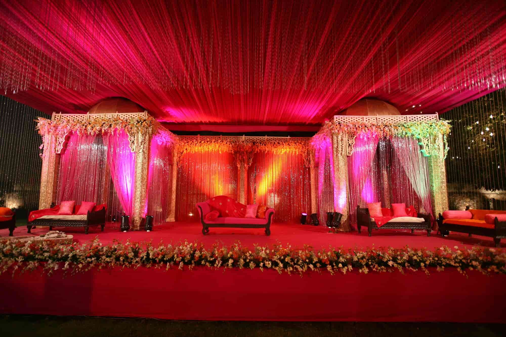 ravi-caterers-decorators