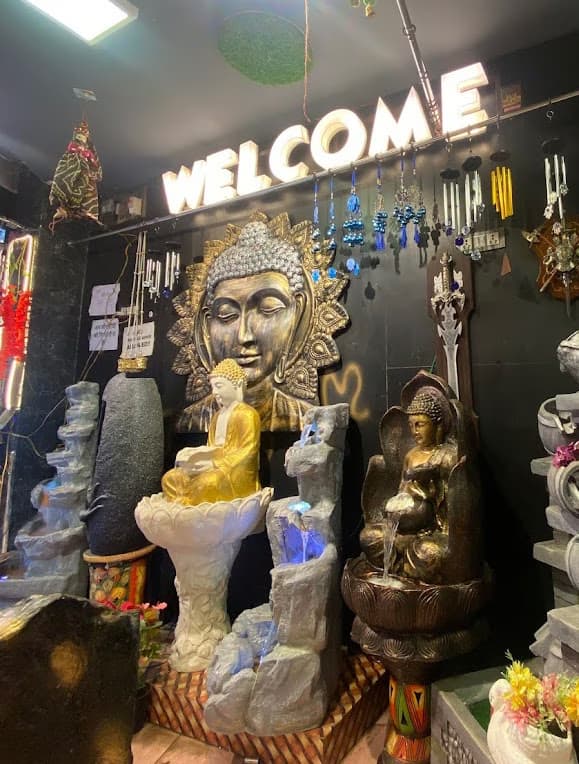 sadar-bazaargift-shops