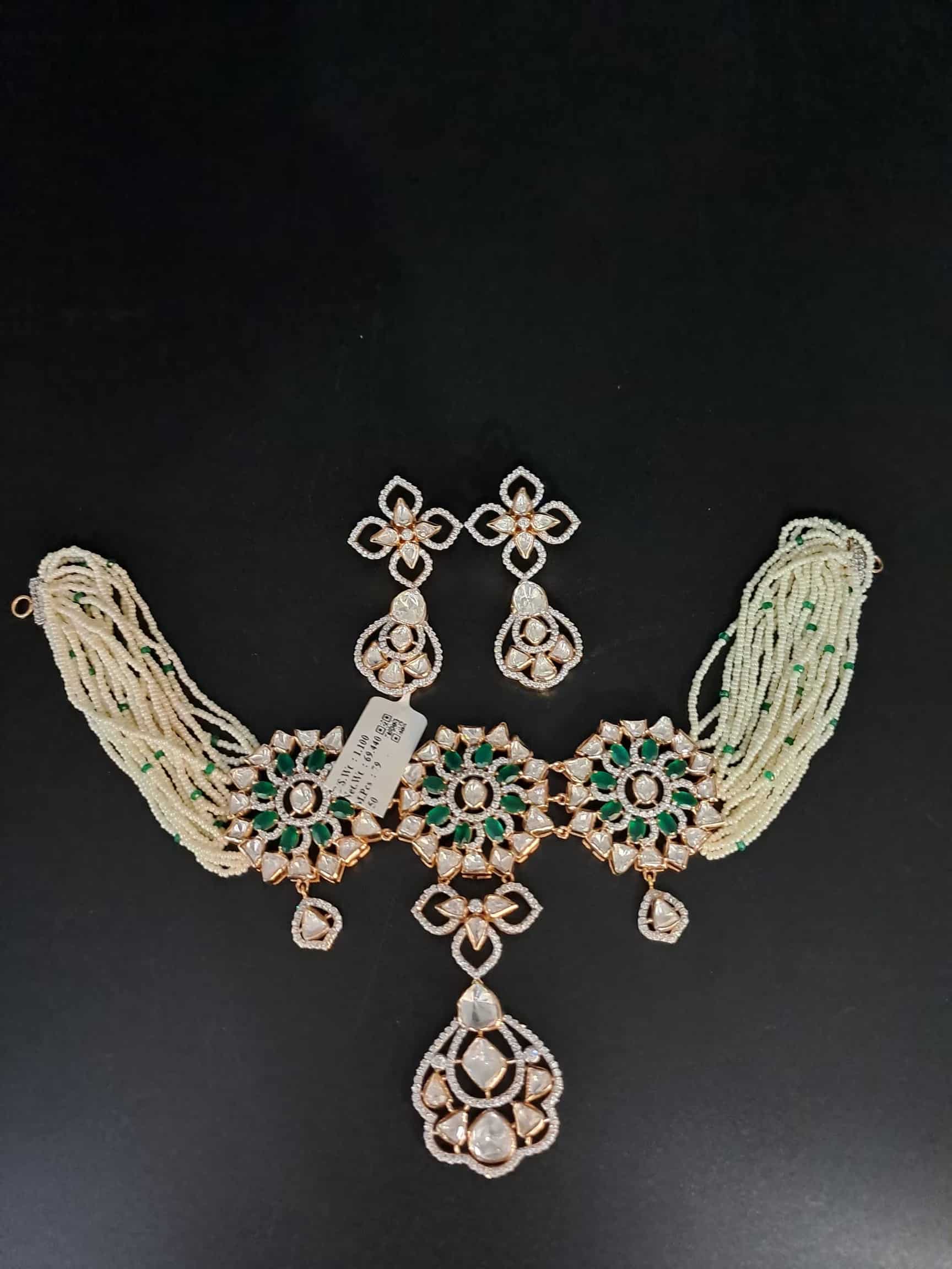 satya-jeweller-antique-jewellery