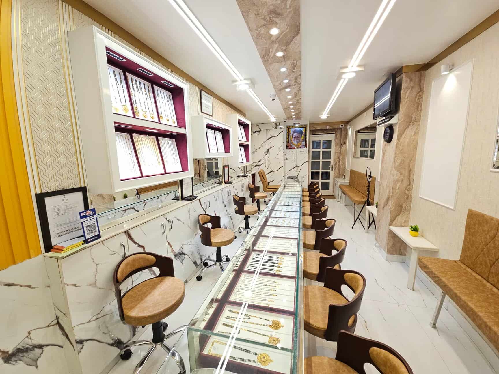 satya-jewellers-jawahar-park-solan-antique-jewellery-showrooms