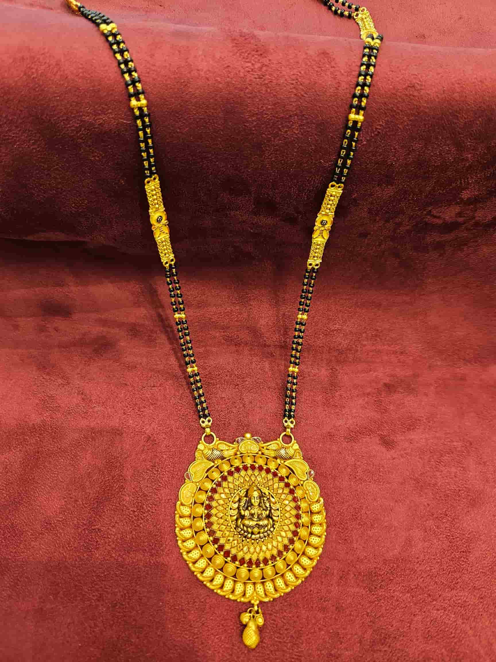 satya-jewellers-jewellery-showrooms