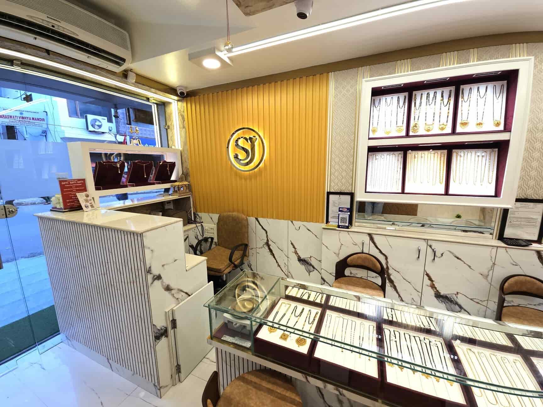 satya-jewellers