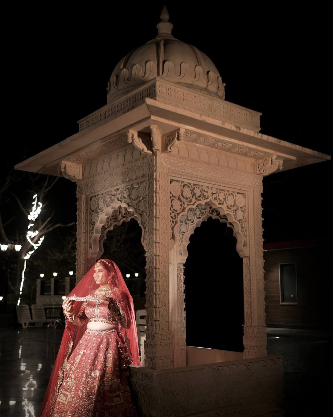 shagun-studio