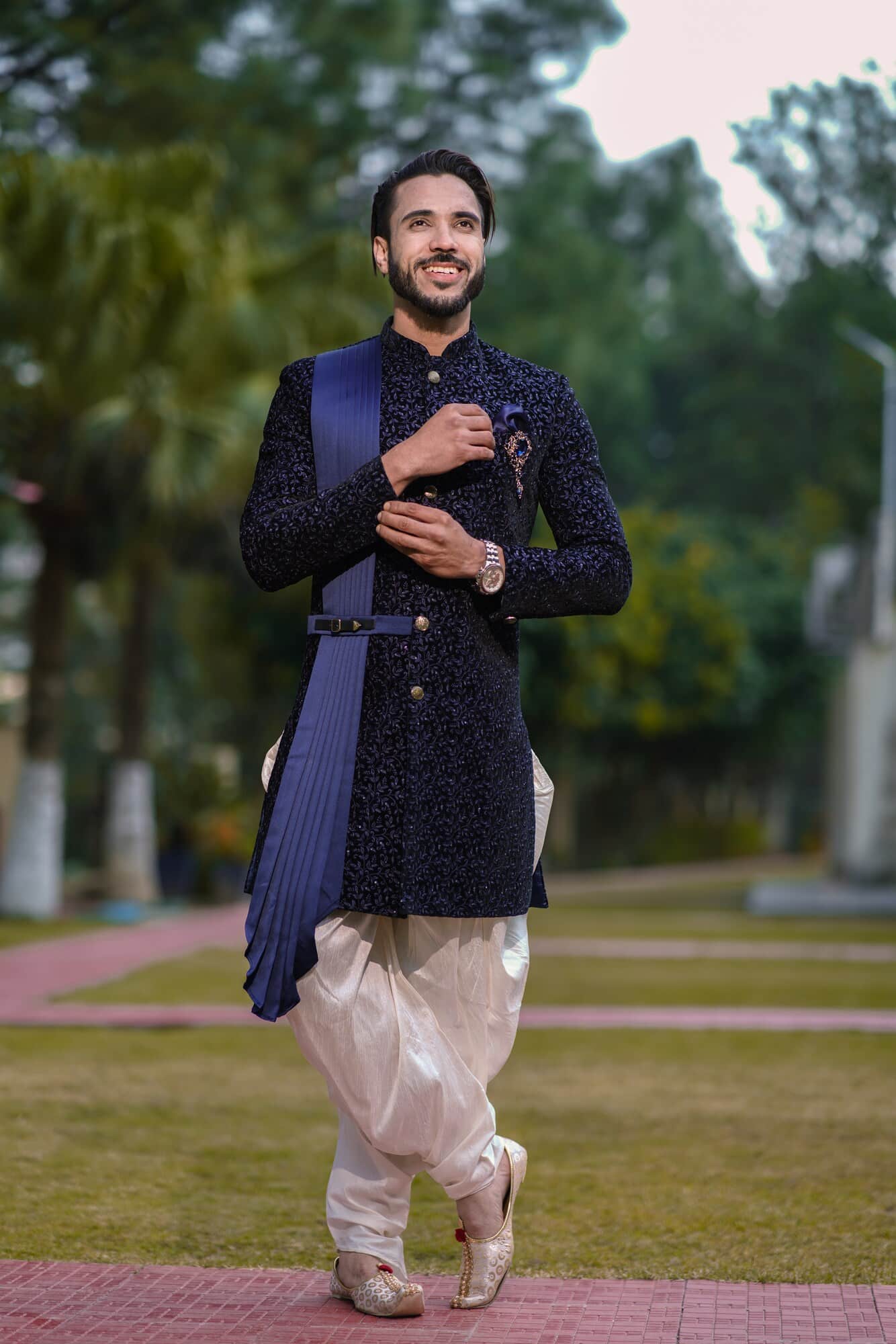 shingar-store-sunder-nagar-readymade-garments