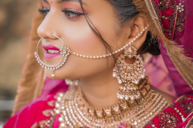 studio-panthagati-shimla-wedding-photographers