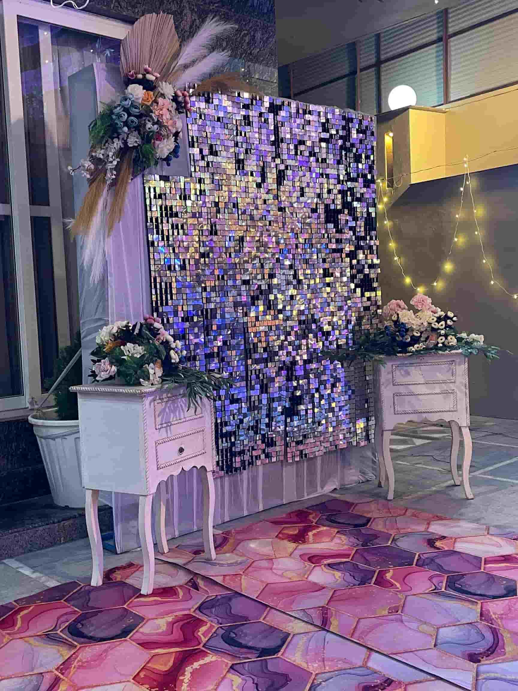 surya-event-planners