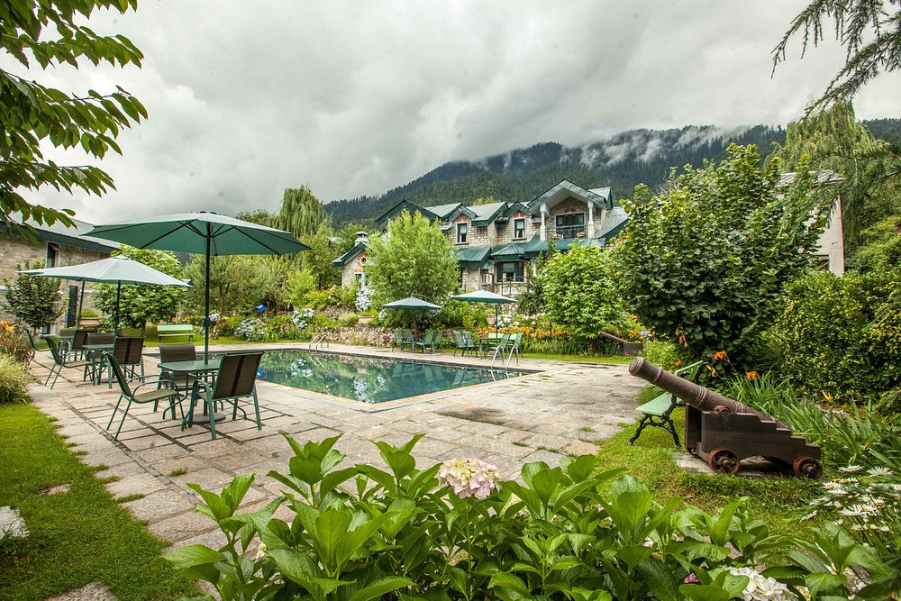 swimming-terrace-garden