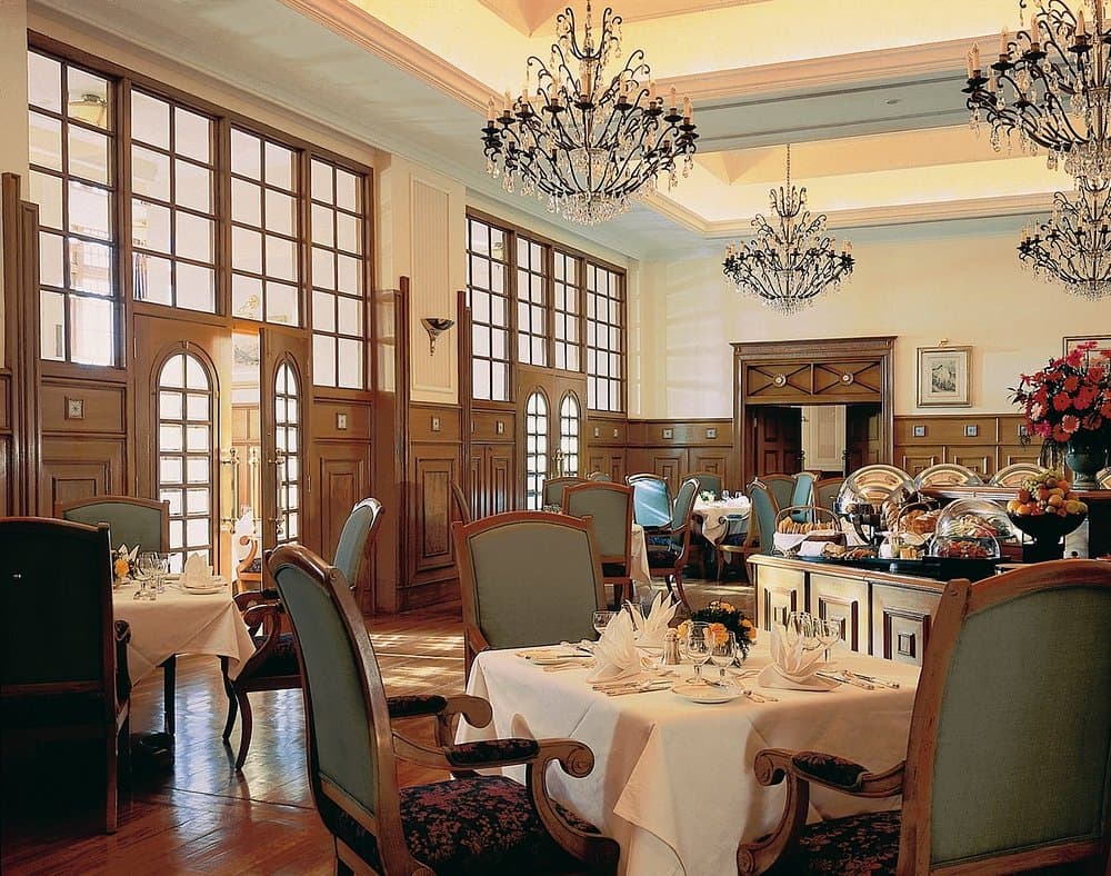 the-oberoi-cecil-hotel