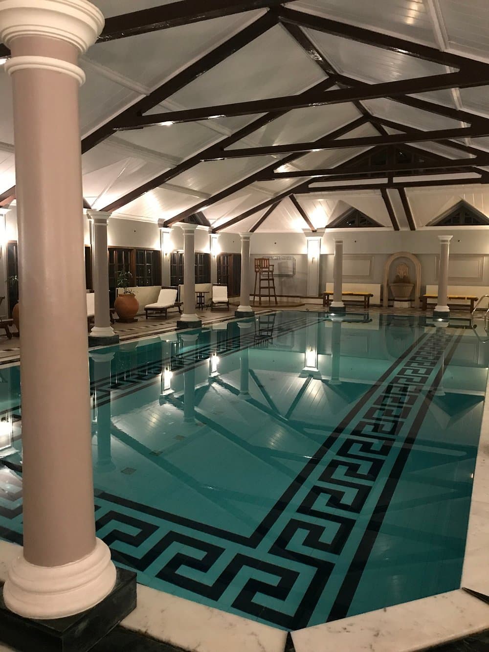 the-oberoi-cecil-pool