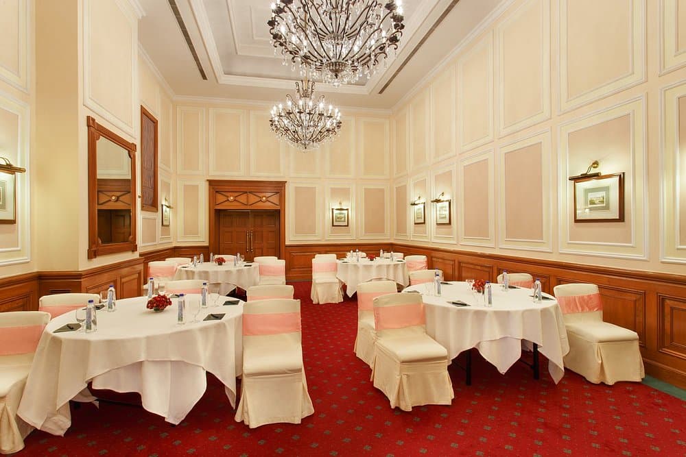 the-oberoi-cecil