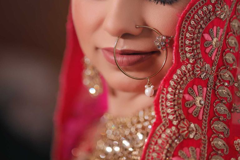wedding-photographers