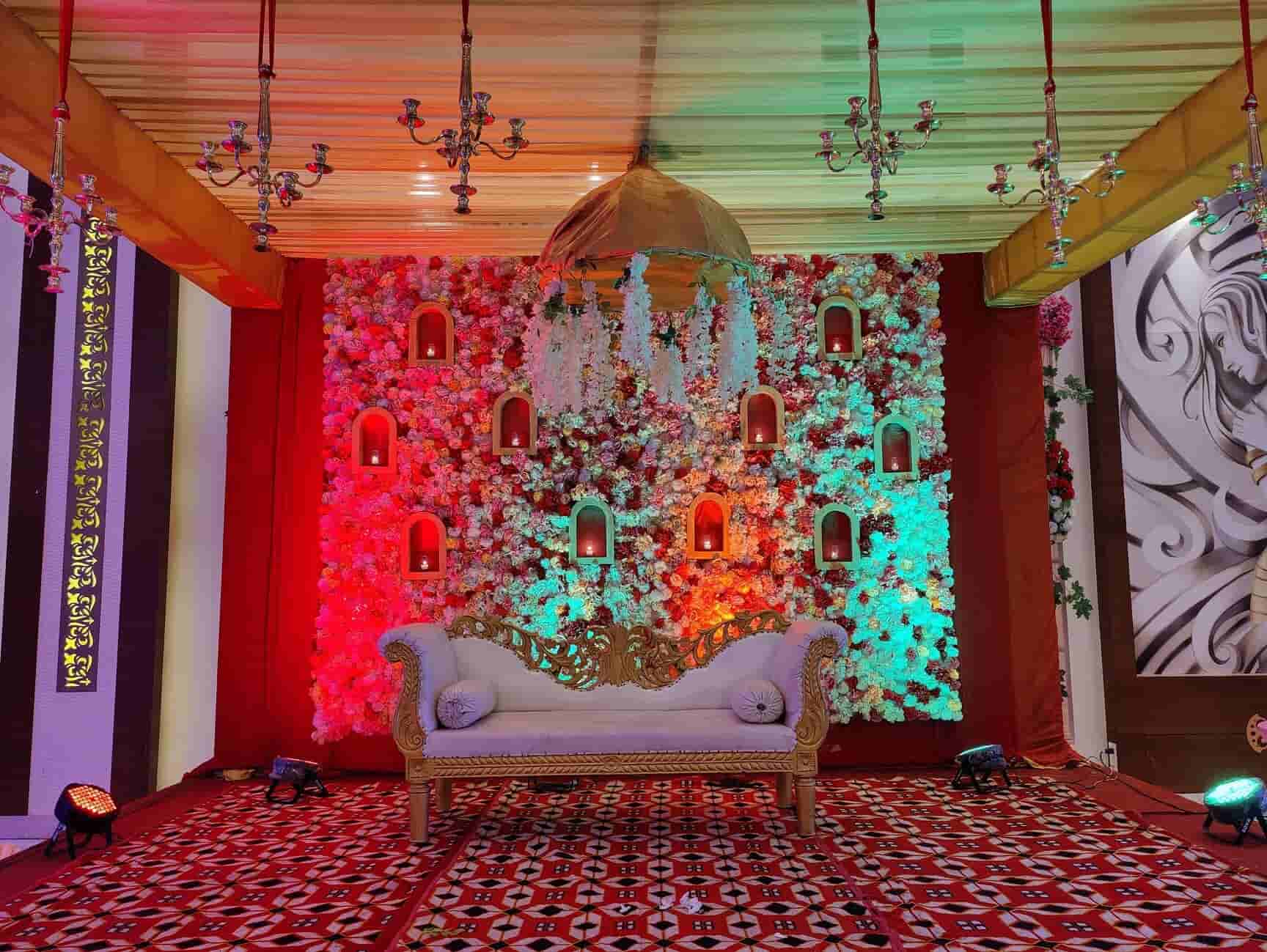 wedlock-event