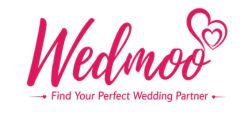 wedmoo vendors