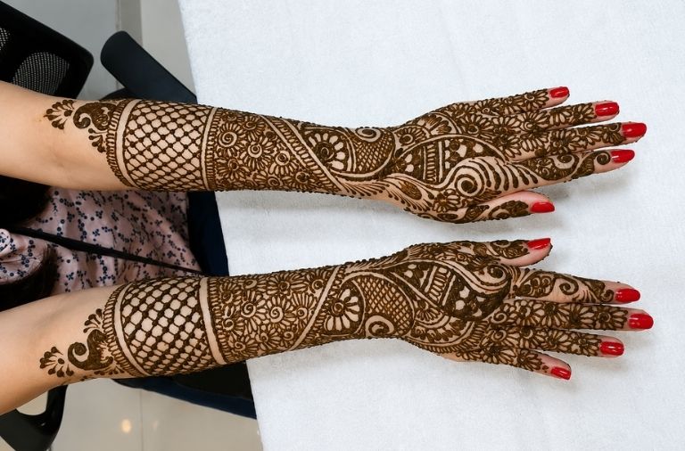 7 Star Unisex Salon and Beauty Services in Himachal Pradesh