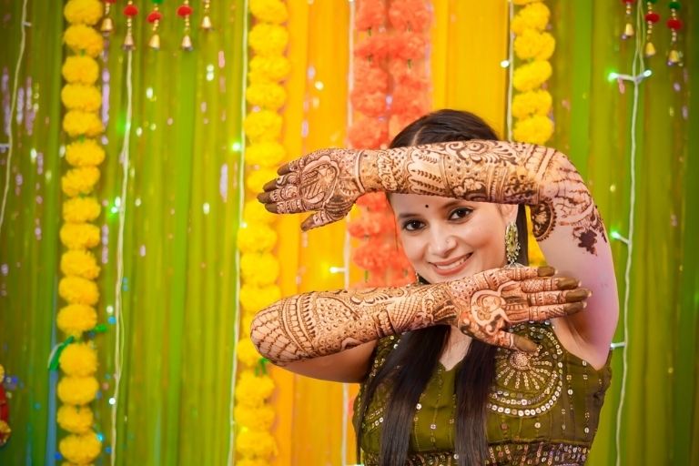 AK Filmz professional photography studio for weddings