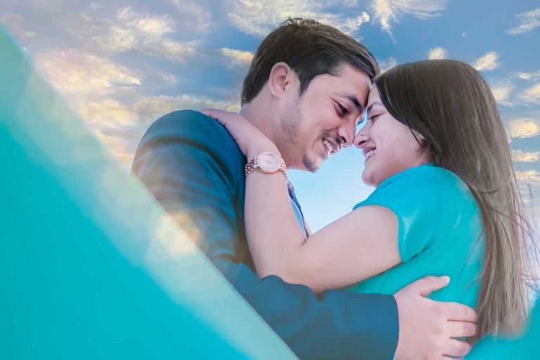AK Filmz wedding photography and cinematic videos
