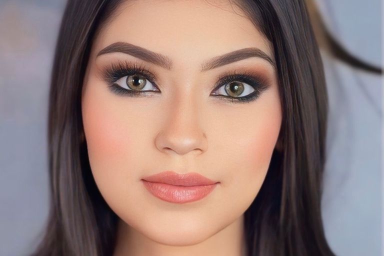 Brides By Fusion Studio bridal makeup academy