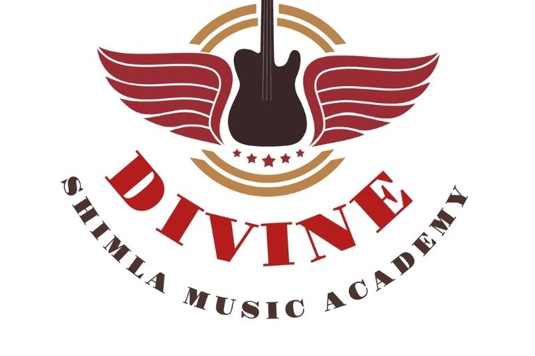 Divine Shimla Music Academy