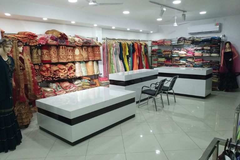 Efashini fashionable outfits and accessories