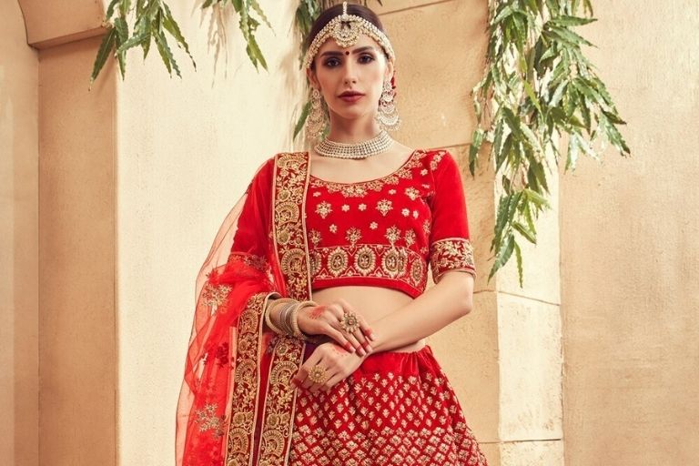 Efashini trendy ethnic fashion collection