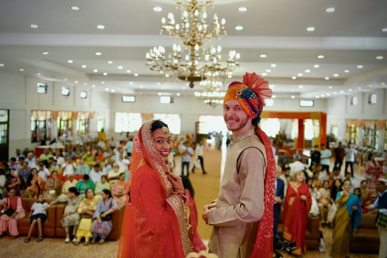 M R Photography Dharamshala and Baijnath photographer