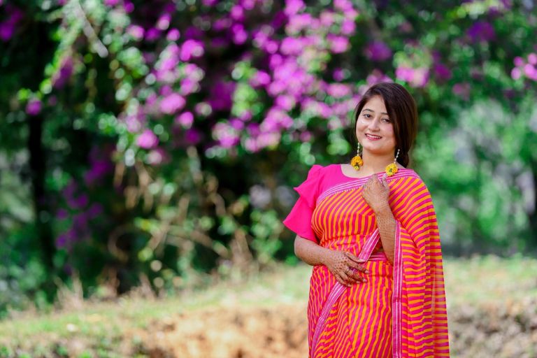 M R Photography Dharamshala and Baijnath wedding photography