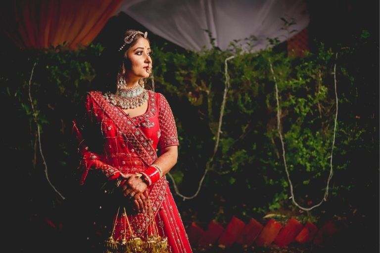 MR Photography expert photographer for special events
