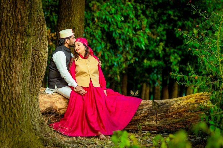 MR Photography memorable wedding moments and portraits