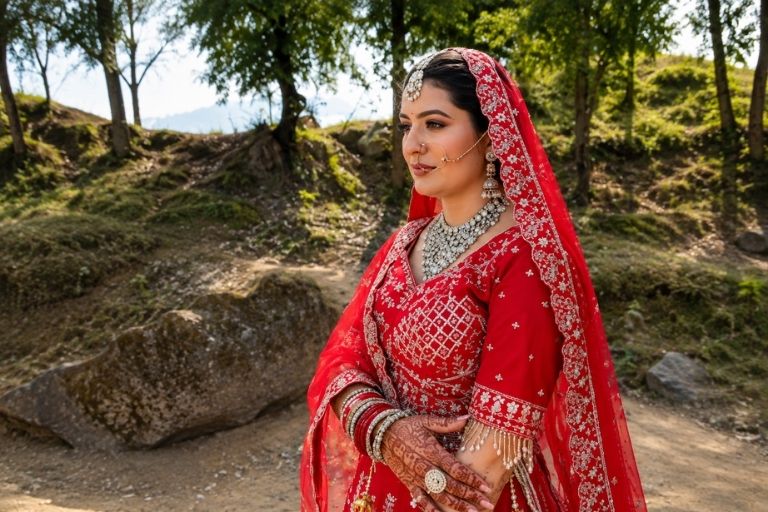 Makeup By RJ Solan