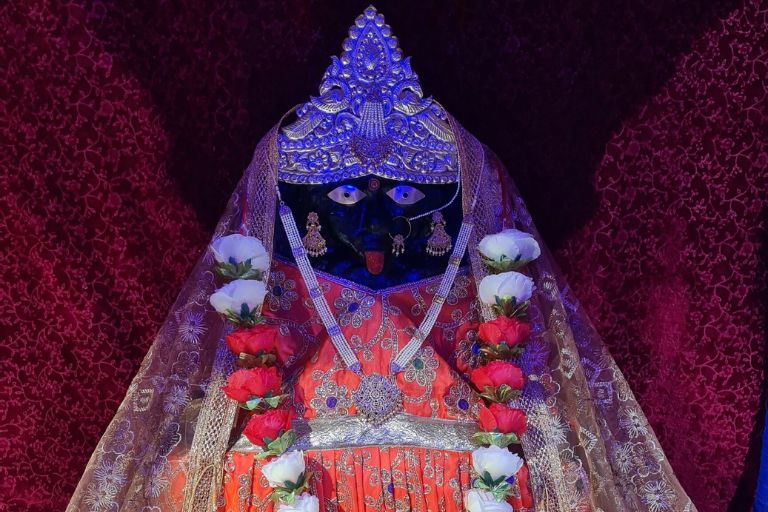 Narsimha Astrologer expert astrology consultation services