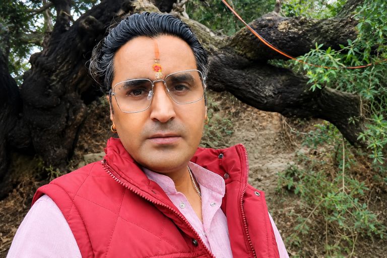 Narsimha Astrologer professional astrology consultation