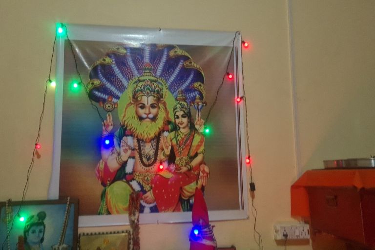 Narsimha Astrologer trusted guidance for life decisions