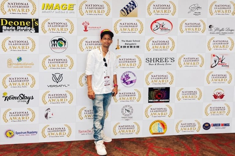 Natraj Dance Academy dance classes and training