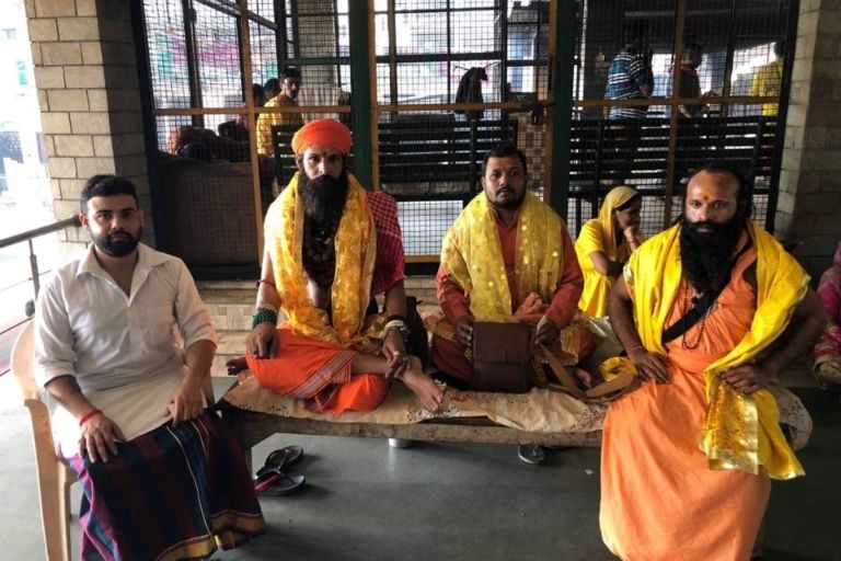 Pandit Akash