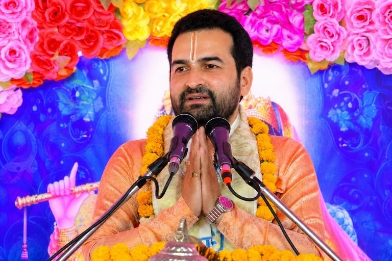 Pragyan Jyotish by Acharya Kamal Sharma Vedic astrology