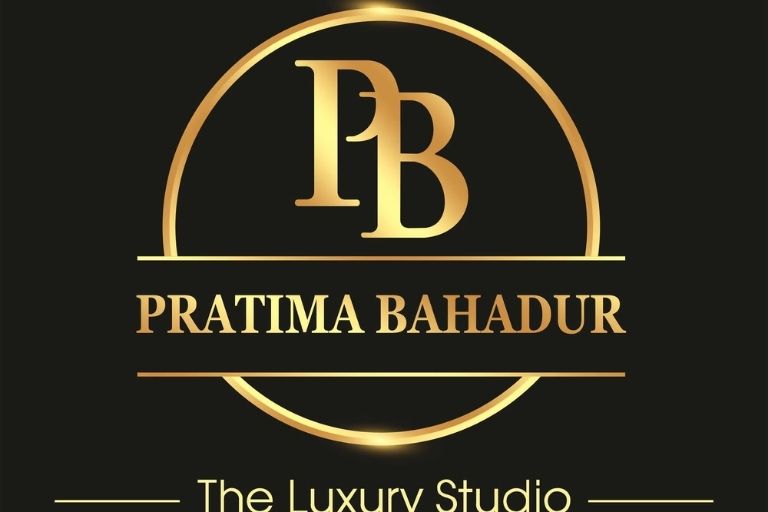Pratima Bahadur The Luxury Studio beauty