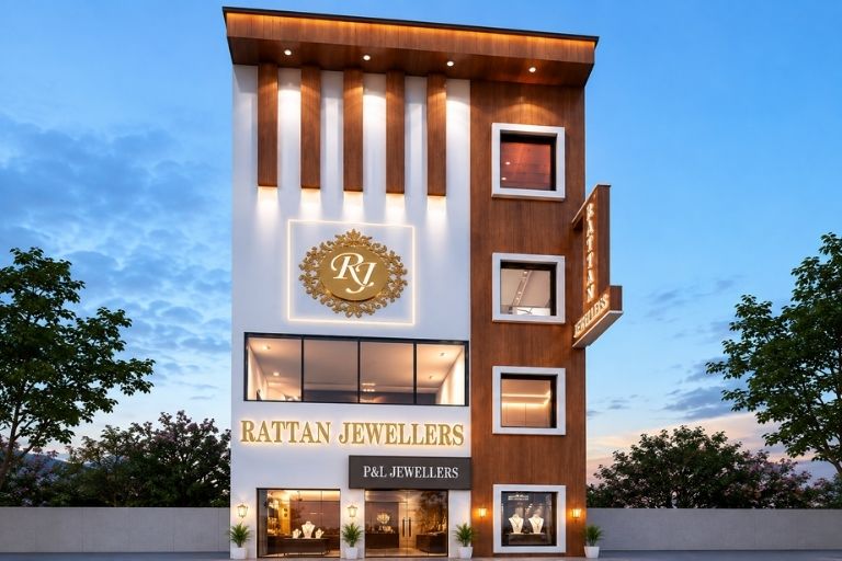 Ratan Singh