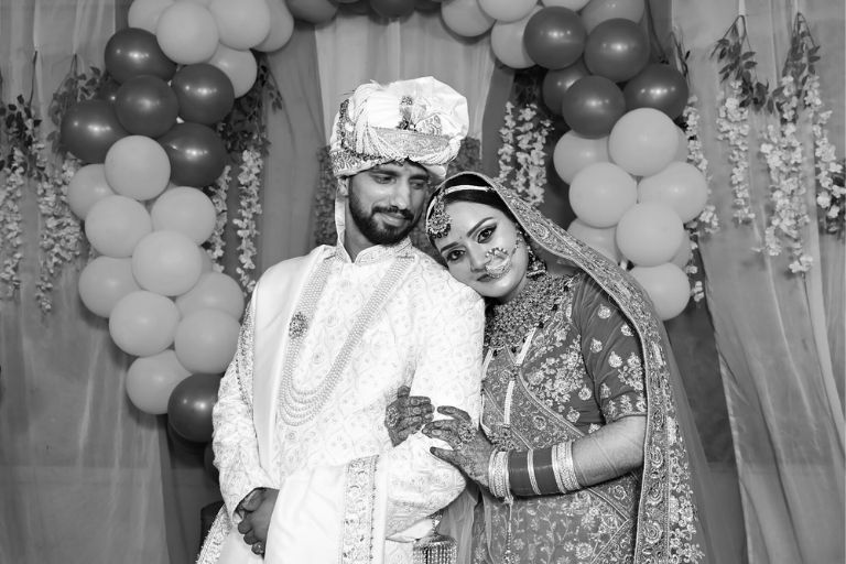 Rattan Studio memorable moments and photography