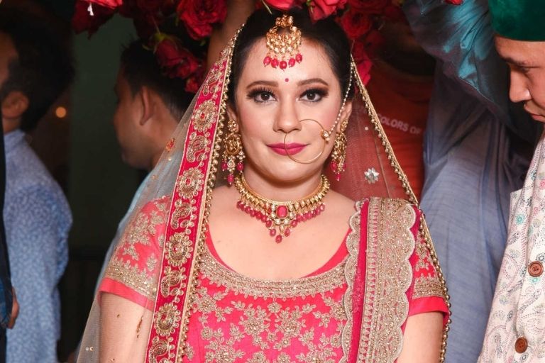 Rishab Mehta Photography Candid Wedding Photography