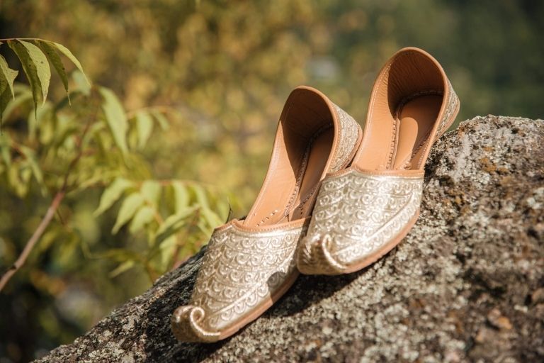 Rishab Mehta Photography Professional Wedding Shoots