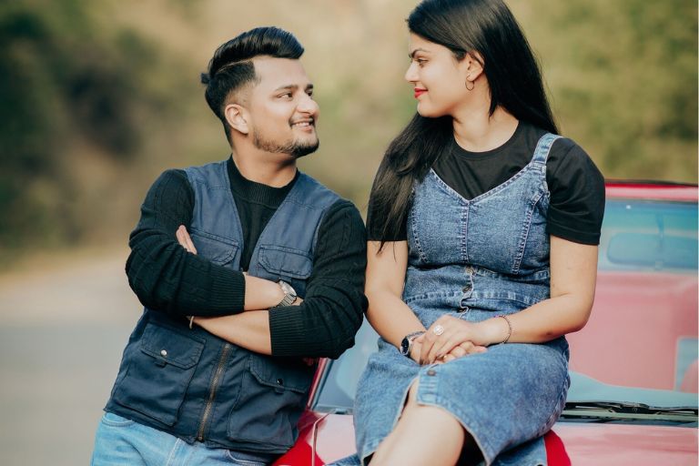 Saini Click Photography in Sirmaur