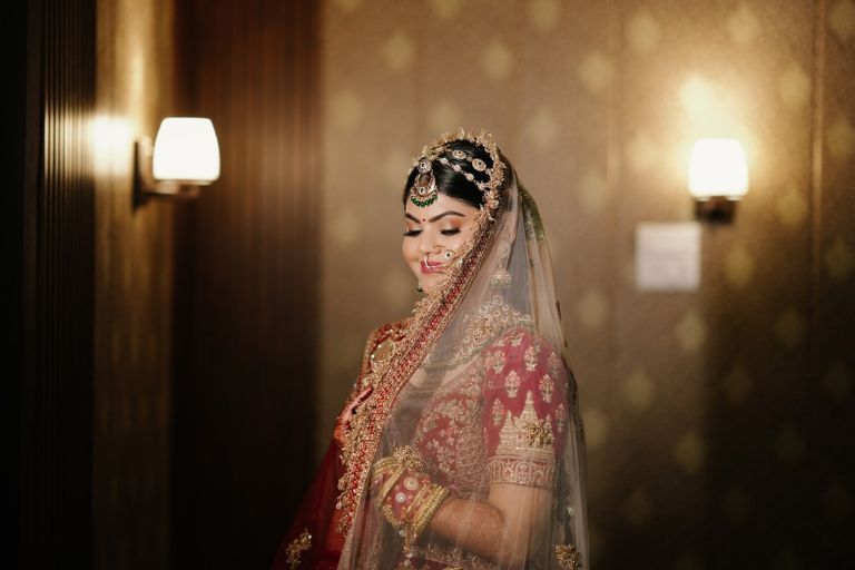 Saini Click Photography professional photographer