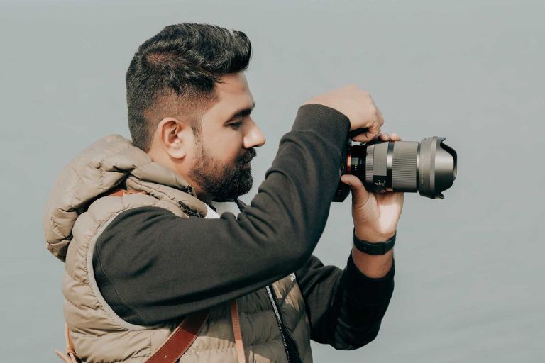 Saini Click Photography wedding photography