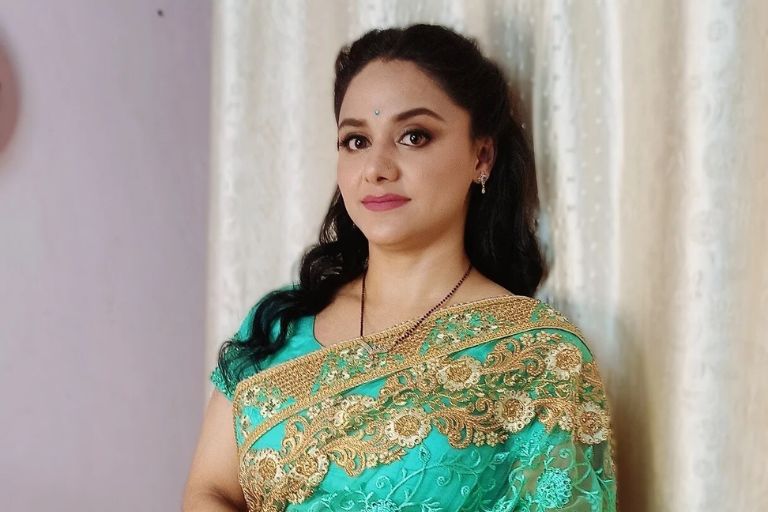 Satyug Store wedding shopping and bridal collection (1)