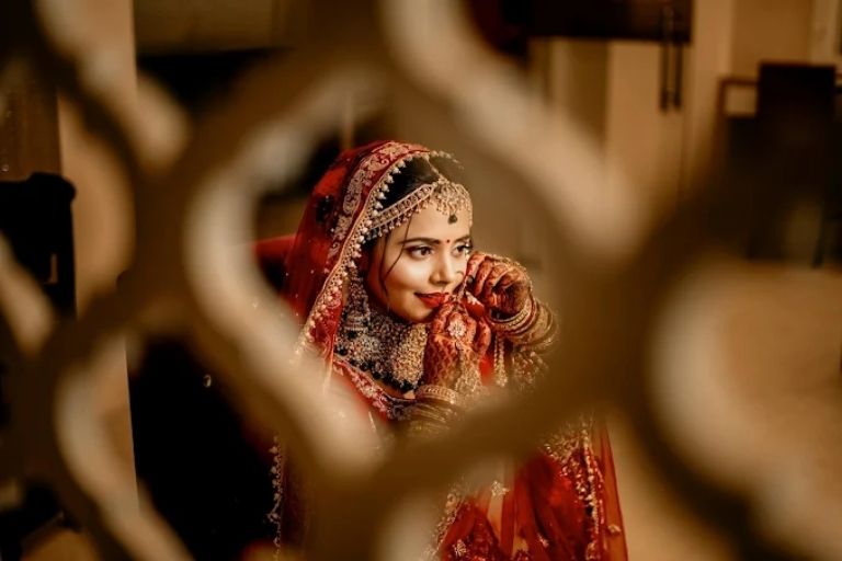 Shiv Shakti Event Planner professional wedding planning services