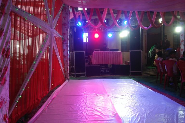 Sound Entertainer live music and entertainment services